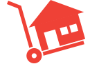 House Removals Finsbury Park N4