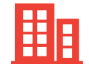 Office Removals Finsbury Park N4